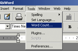 wordcount1.gif