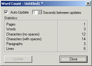 wordcount2.gif